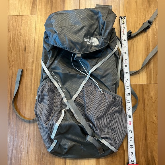 diad pro 22